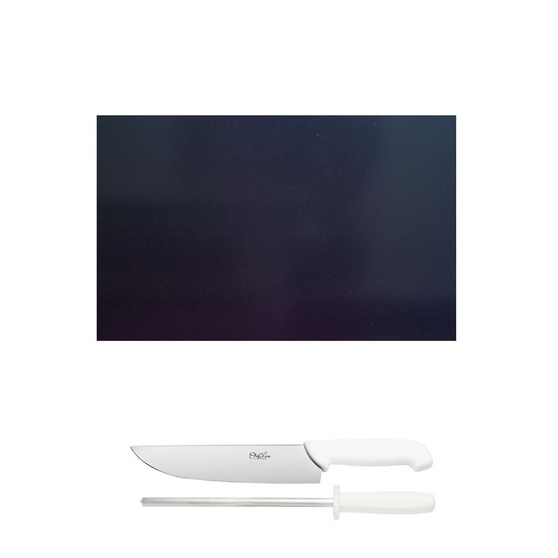 image-eb585bf1de9d45c7829565dec1ce121e