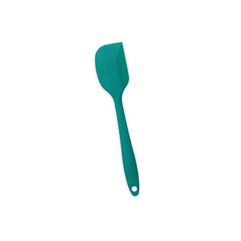 image-5b7a8eb5ea1f4199958f8f748340d859