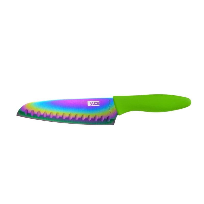 image-345d744dee0f46ccb305633baff8a1f7