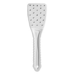 Descamador ou escamador de peixes Tiete 26,5 x 7,5 cm