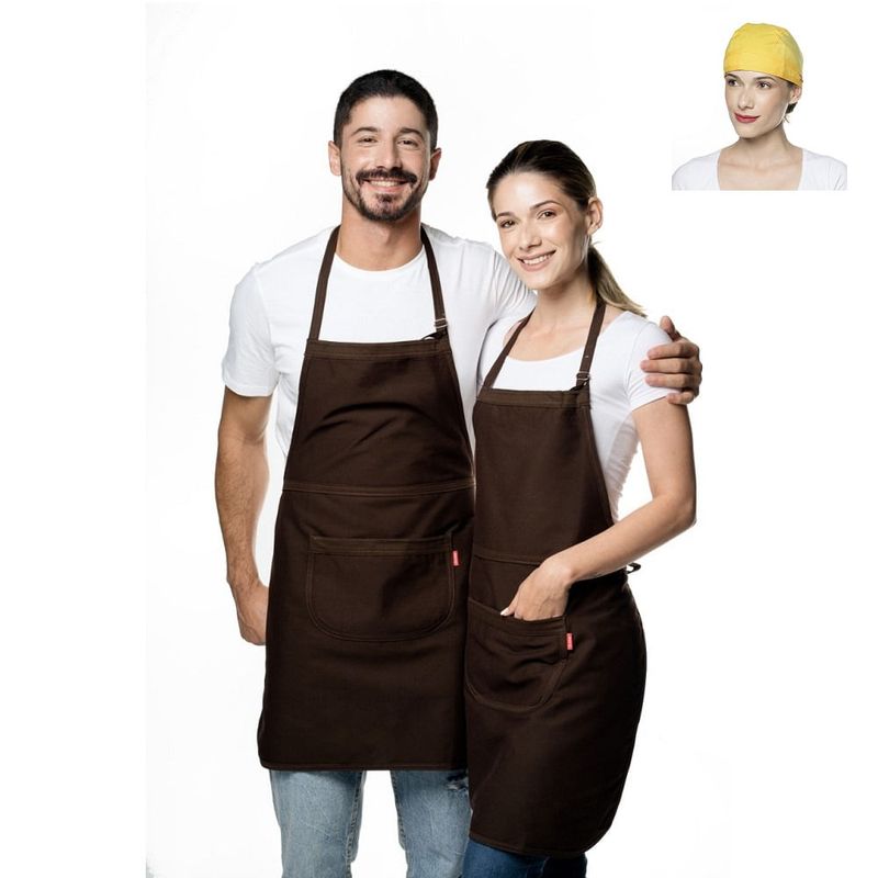 image-a21ebccfd17e4a9baddbf12598ebf990