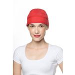 image-dba2081ad5474c9abc86ff26cf3f4448