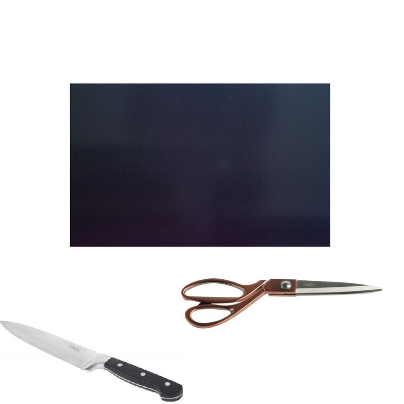 image-362843b82b6244f08e46b86844c09616