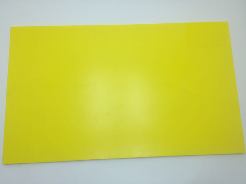 image-6fa6de23d2fb4f99a4ad850320f934d6