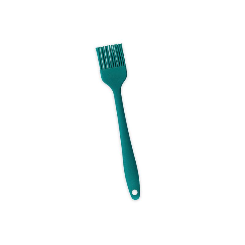 image-061546d007ba4a00b32c087ff7132bce