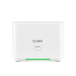 Roteador Cube Mesh Ac1200 Giga - RE166