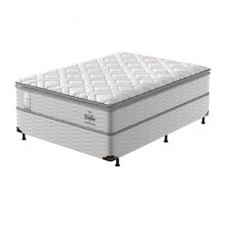 Conjunto Box Casal Mola Probel Volare Luxo