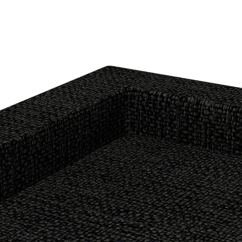 image-ccf211bf5f234d2e908c0d246cb4e76e