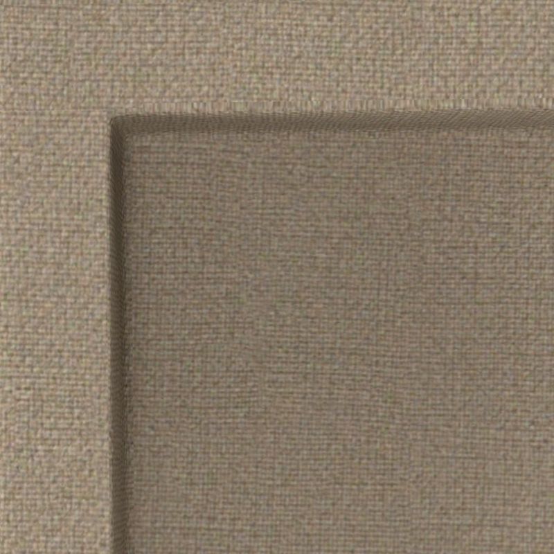 image-b2b28bddfc4c4be99f9c2faa72aa336f