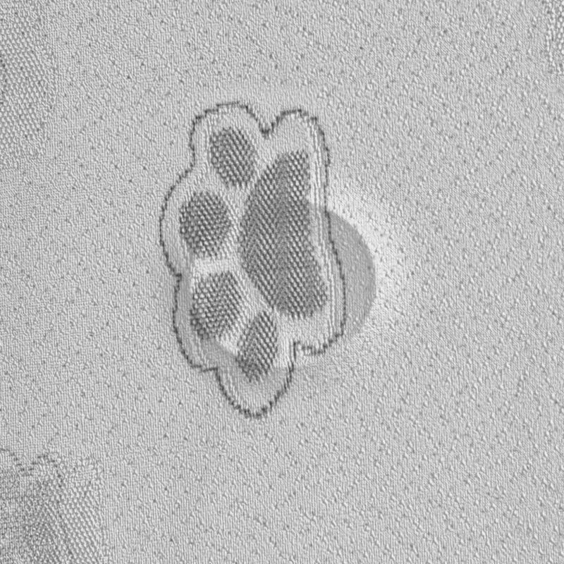 image-16d53435ca2844f48e33185bf4f6ef43