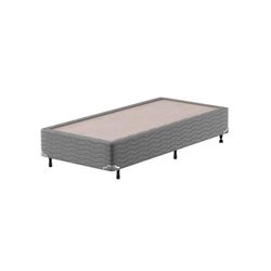 Base Box Solteiro Probel Luxo Kupon