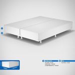 image-3ada7ce148d84105aed183831b950535