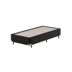 Base Box Solteiro Probel Luxo Kupon