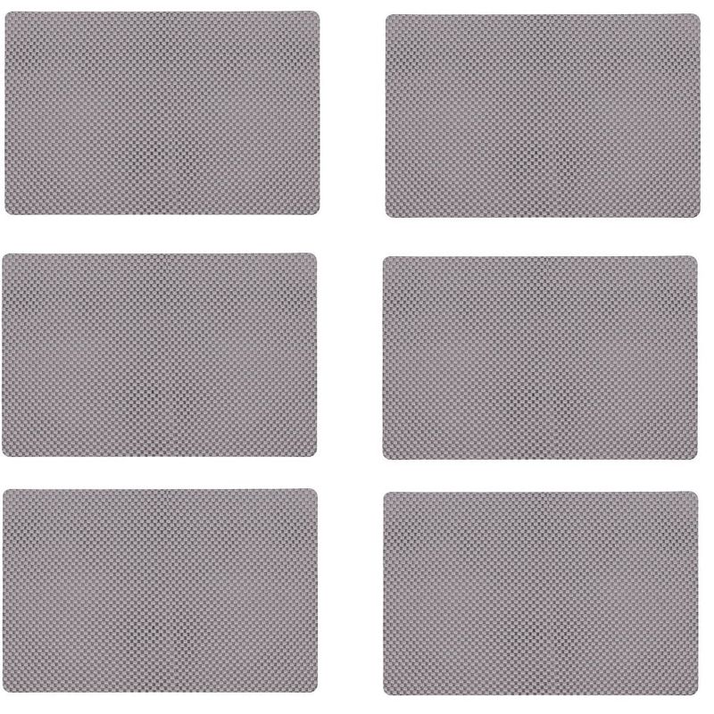 image-d1e909a9930641ee80083d2552852212