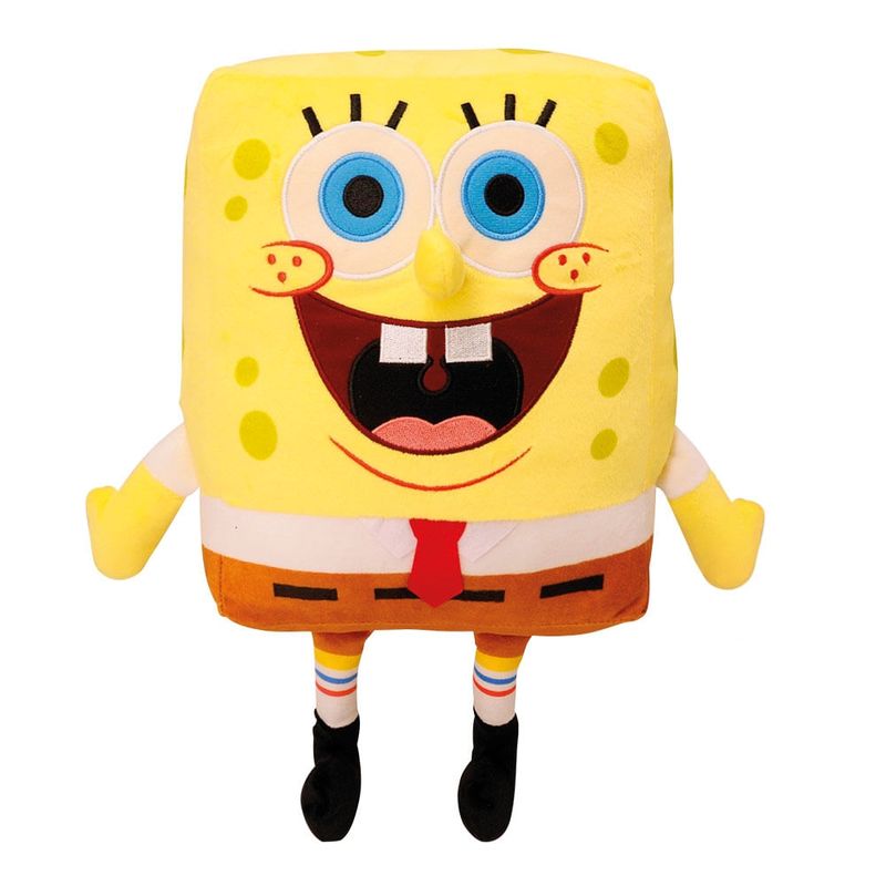 image-fdef576c7abf4597967ffb06b1907e52