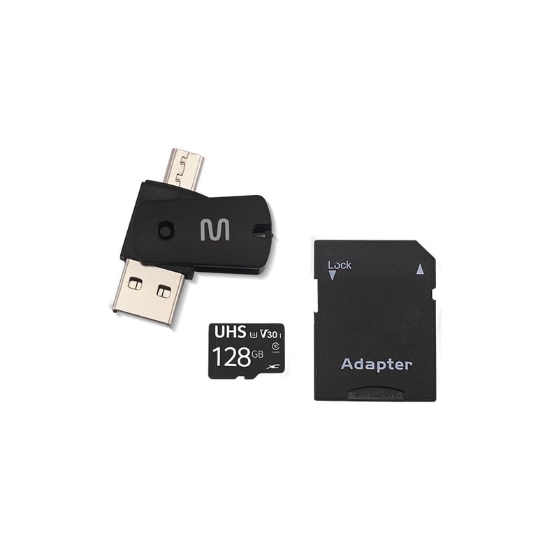 image-ae87e787e3d24dff9f8a4f357d10a81f