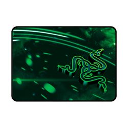 Mouse Pad Razer Goliathus Cosmic – Speed Medium - RZ0201910200