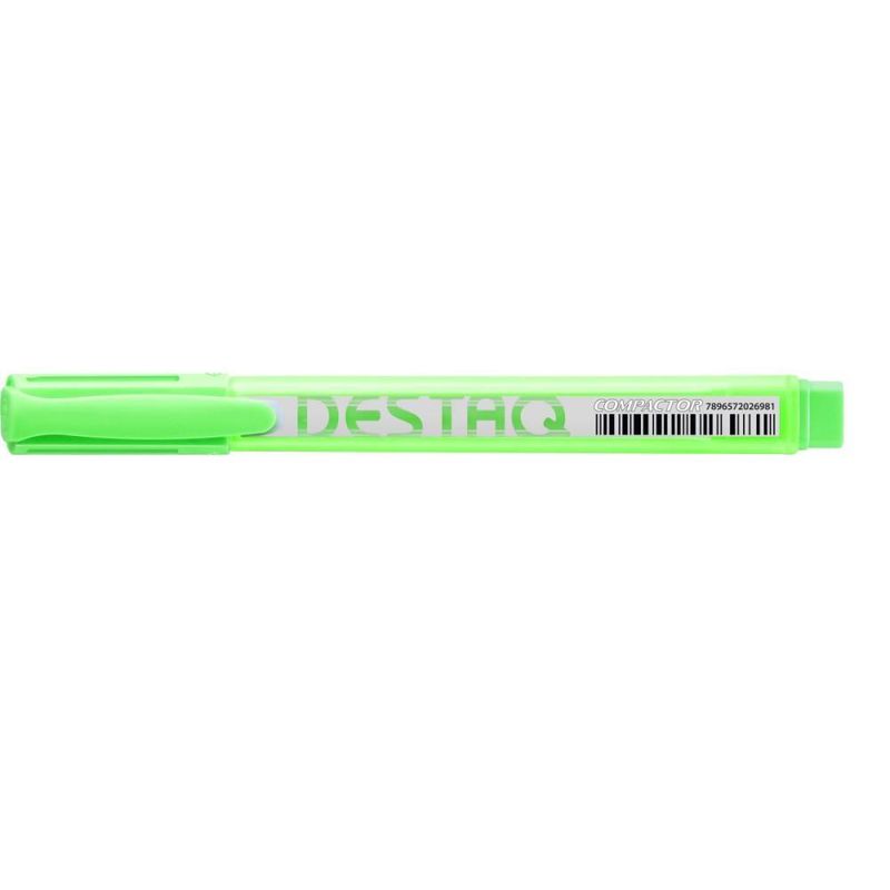 image-462db37b56e7403fa9db4aee21e8de65