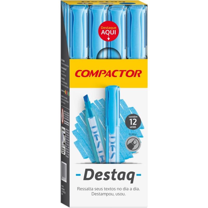 image-b300ab1c56304e33975e1d4c5a7c9782