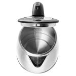 image-b045fea35aed4708bdd539e07239f5d2