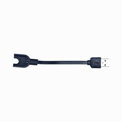 Cabo Carregador p/ Smartwatch (ES264) - PR2125