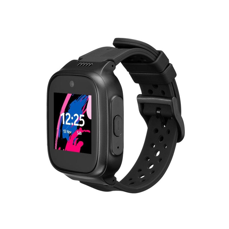 Kids cheap 4g watch