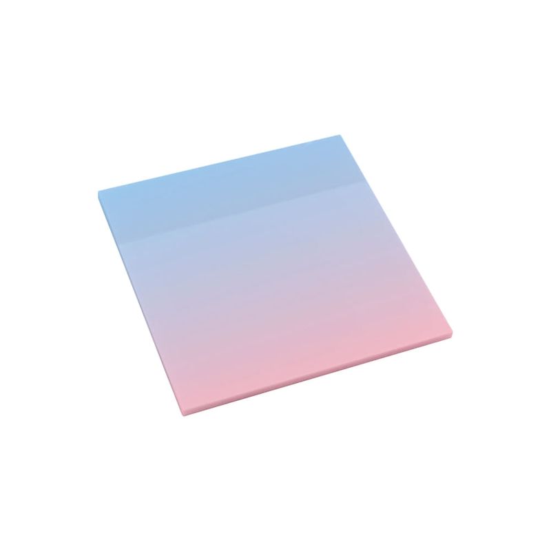 image-b907a3d320d645c99dab232ef85aef0e