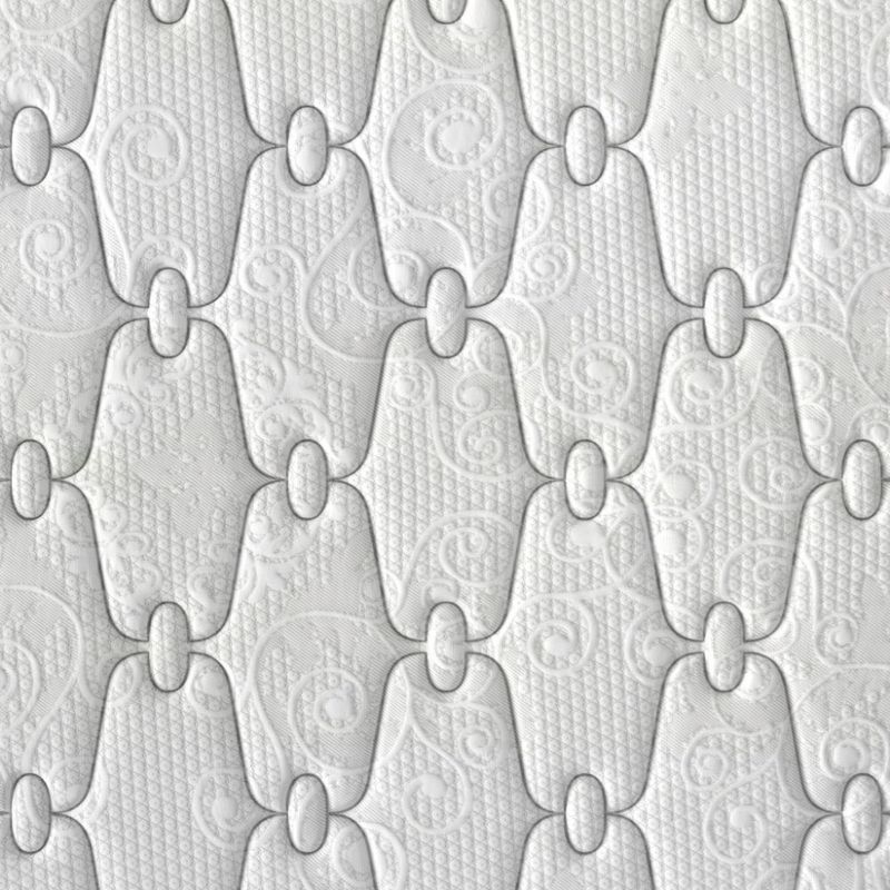 image-4b91c0fdc6884bc69a32eebfd1cdfc40
