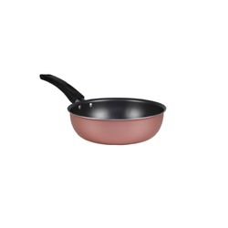 Frigideira alta 18 cm  Rose - antiaderente