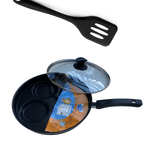 image-bf304b96a98a4d4c869261747b97f7a1