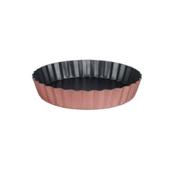 Forma para Torta 20 cm - Rose