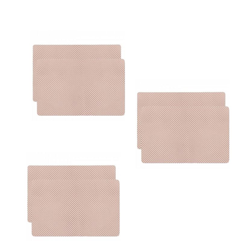 image-1b309b361b5f45c2884942bae3647b5d