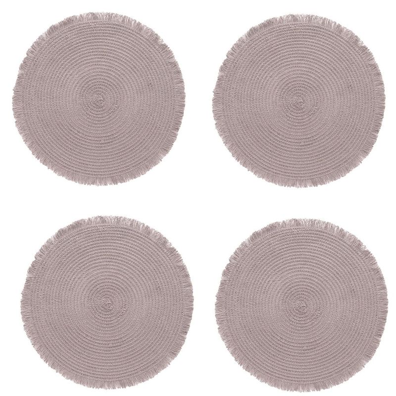 image-0dd85bfcf5ae4a97854220d719e69a2a