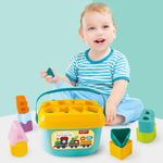 image-b6b175b918854f57ac5d55bf8ceed6ae