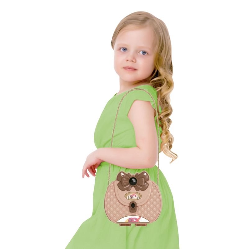 image-0c43da3d63bd420f8b7f630bd4d91204