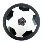 image-bd8fb4afc4e8459cbda8748155a31c0a