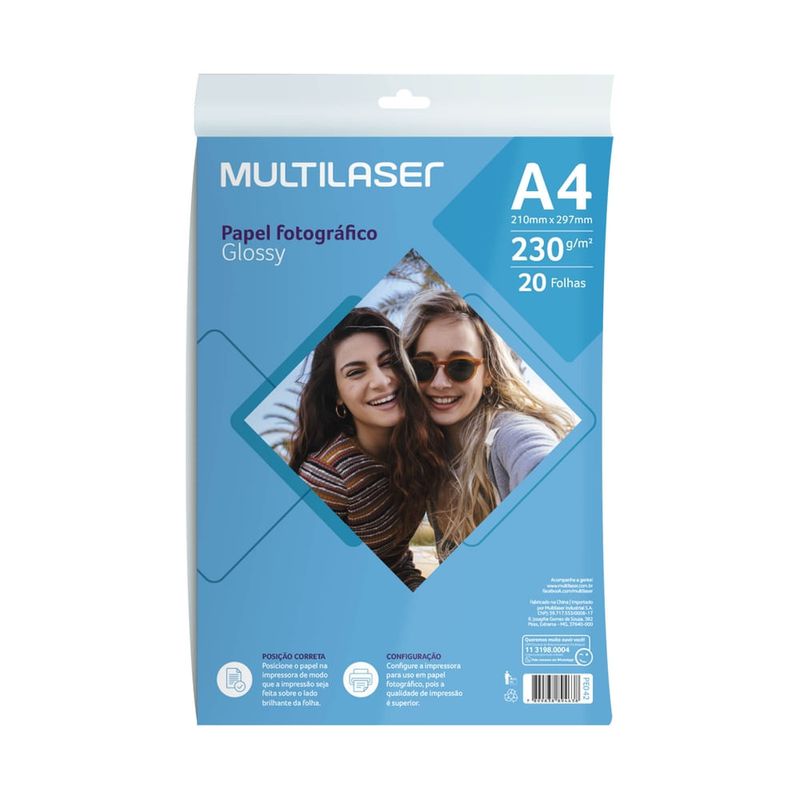 image-feac482cc2bd457cbd03cbb74e5b4db6