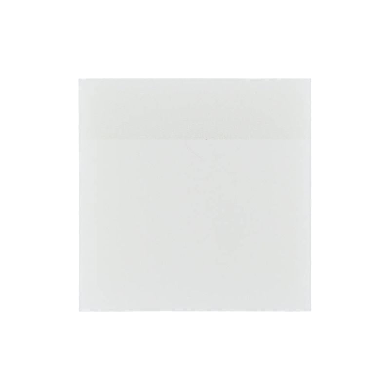 image-d3649cf5b75c4113af85b7da0ee6f478