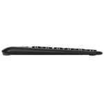 image-4a4dbd1cf15241ebace39b3007dc8055
