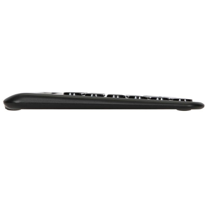 image-4a4dbd1cf15241ebace39b3007dc8055