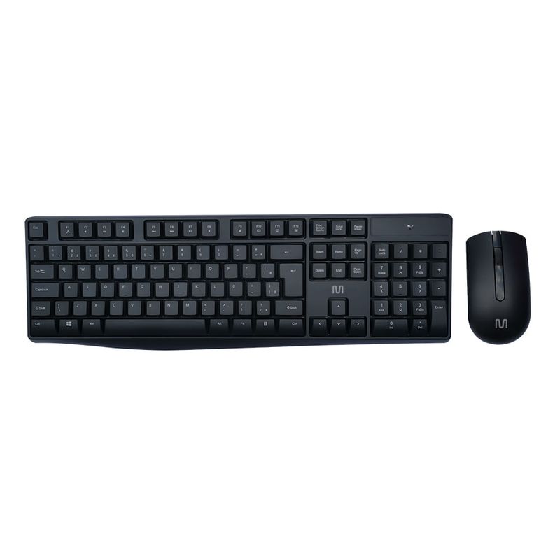 image-ed3dfa2cd3a64d909ebd013fcf04ccf1