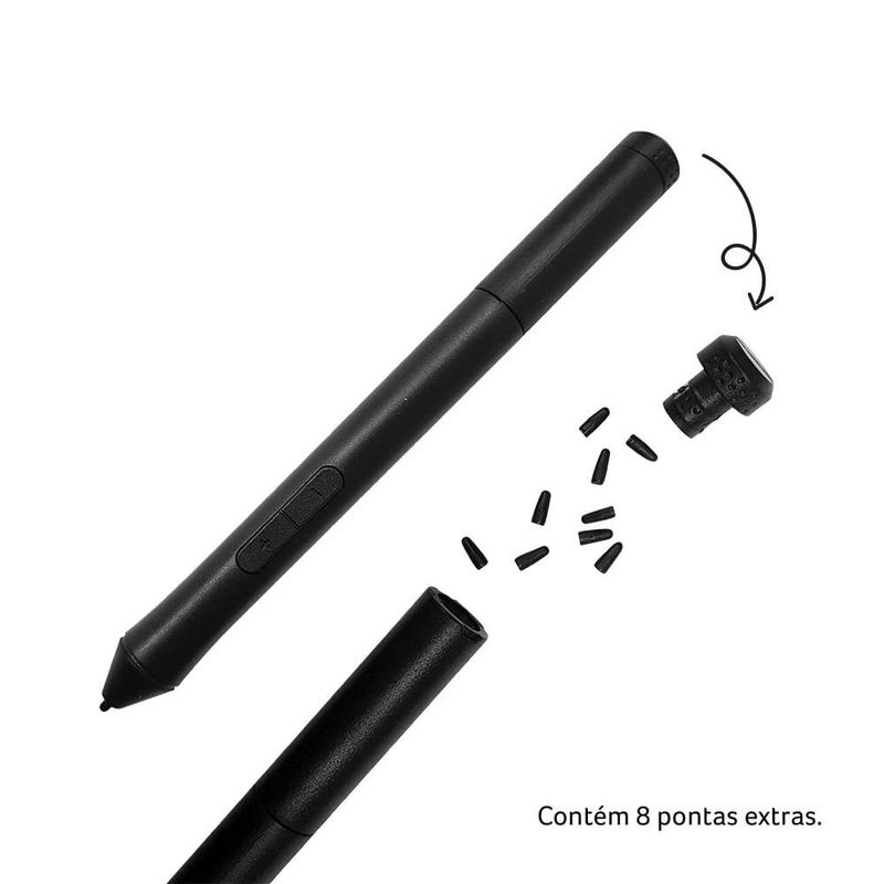 image-04c94cdc2a2a42a3bc1f144a1495a48d