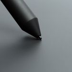image-a4add32055eb4d2f9db86f0957f408f3