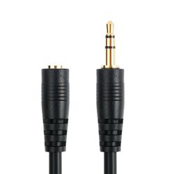 Extensor Auxiliar P2 1,8m - WI362