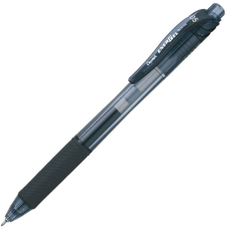 image-2ed279afd0c44b6dad3f33017a6caefe