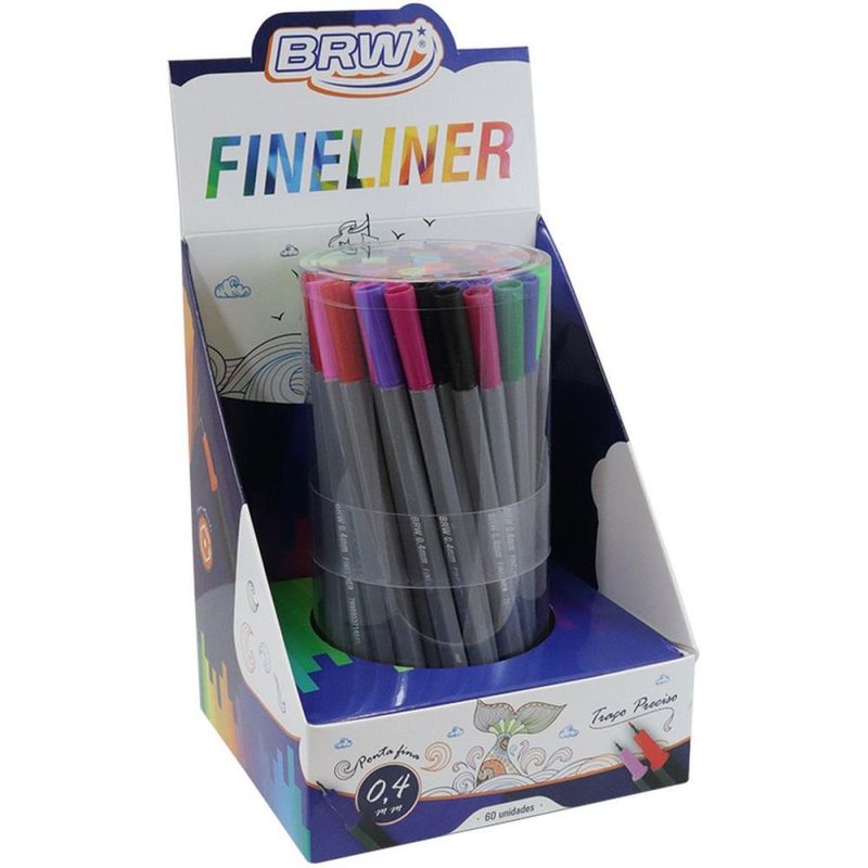 image-ec8871aa92d84ce6b6a4810542fcb14b