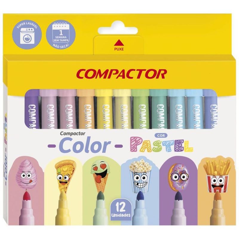 image-bc54c0498c374c40a776ee81a6edc3da