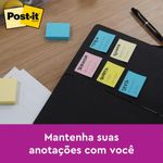 image-0df91373d1034fc8a52f2f68da8ca807