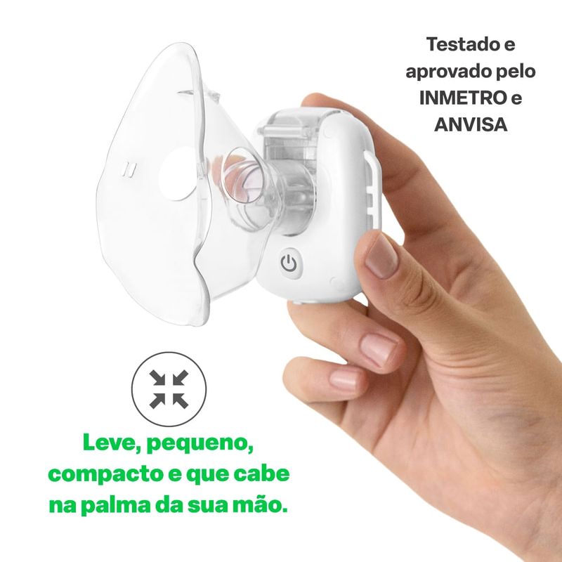 image-5679a03ddc2148ac9f7e1ba26556d8a2