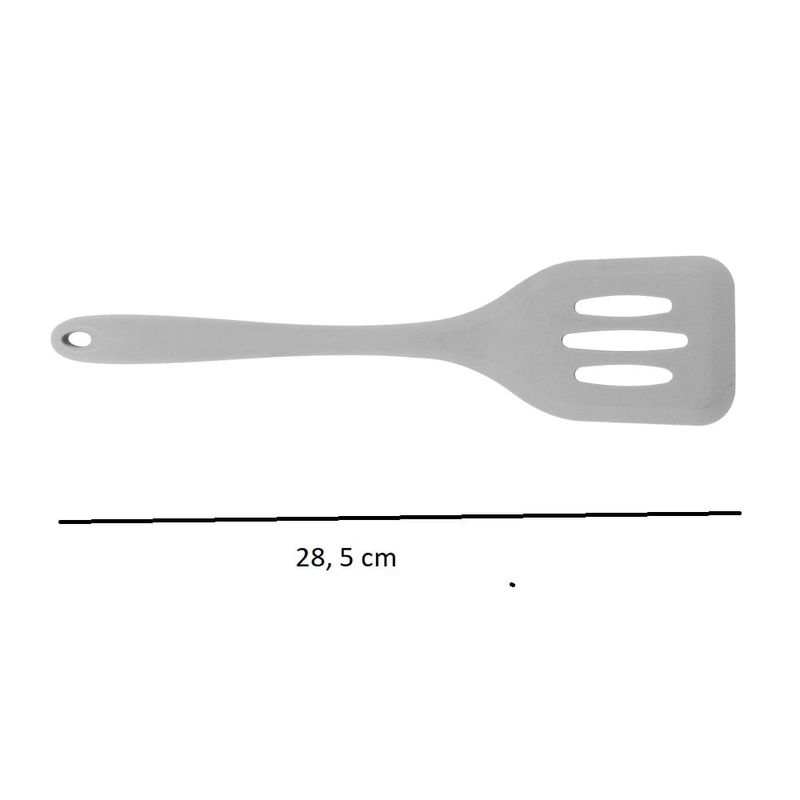 image-aa6bde7dec7849e2b60dfd95b4168005